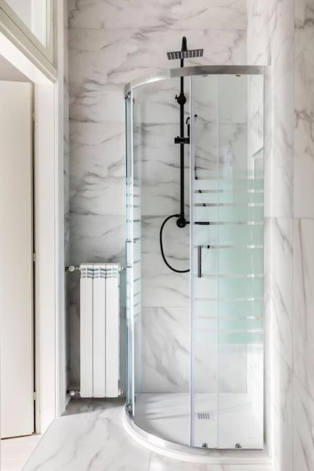 Apartment Stupendo Duplex In Centro A Mailand