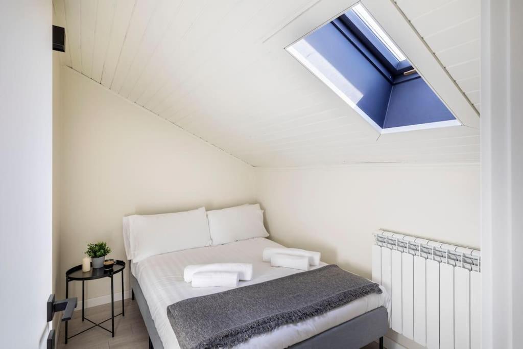 Stupendo Duplex In Centro A Apartment Mailand